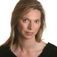 camilla cavendish (@camcavendish) 's Twitter Profile