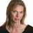 camilla cavendish