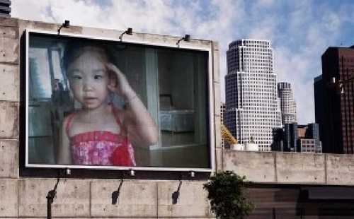 elecsnam's profile picture. 평범하지만 독특한.. 상식이 통하는 세상을 꿈꾼다.. 반칙은 결코 반대한다.. 양보와 나눔의 실천.. 권력자들이 이나라의 참된 주인이 누구인지를 깨닫는 그날을 꿈꾸며.. 한날당 결사 반대..