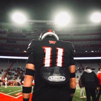 Reid McIntyre (@reidmcintyre28) 's Twitter Profile Photo Reid McIntyre (@reidmcintyre28) 's Twitter Profile Photo