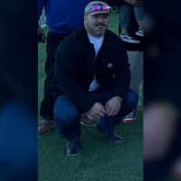 Joey (@pendejoe7) 's Twitter Profile Photo Joey (@pendejoe7) 's Twitter Profile Photo