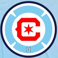 Chicagogeek (@chicagogeek2) 's Twitter Profile