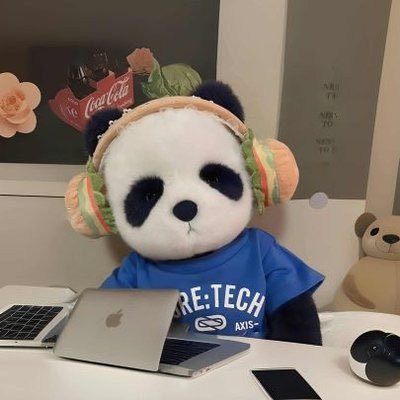 airdrop_326's profile picture. 放弃幻想，坚持撸毛。 bybit 33%返佣链接：https://t.co/SWqrFajFiZ With making money as the primary goal 💴 irys-verify-0x91e0d8-airdrop_326