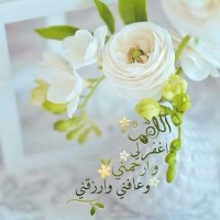 قلم (@waliullah427588) Twitter profile photo