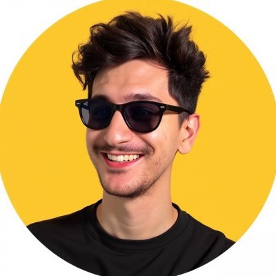 tomándome la vida más a la ligera y el póker más enserio.
