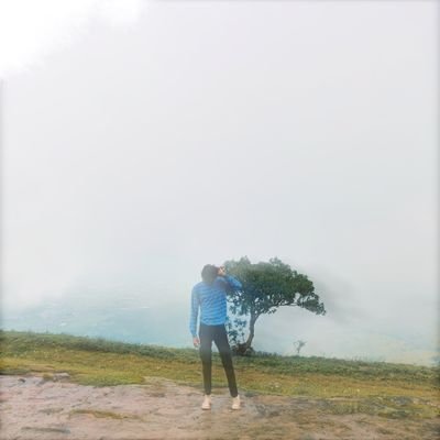 SKIMMER2160's profile picture. 