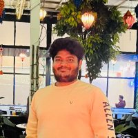 Nihar Sahu (@sahunihar12) 's Twitter Profile