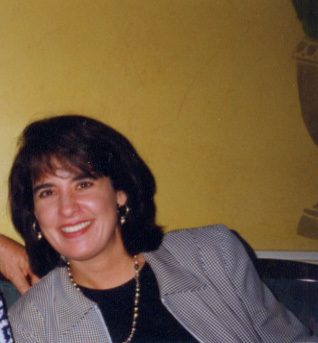 miriamwgriffin's profile picture. Owner/Consultant, MWG Media Sales.  MWG Media Sales specializes in luxury home, lifestyles and travel categories handling advertising, sales and marketing.