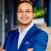 Tazeeb Rajwani (@tazeeb) Twitter profile photo Tazeeb Rajwani (@tazeeb) Twitter profile photo