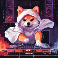 4.crypto (@4_crypto47923) 's Twitter Profile