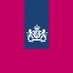 RIVM Gezond Leven (@gezondlevennl) Twitter profile photo RIVM Gezond Leven (@gezondlevennl) Twitter profile photo