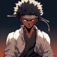 ToxicNjnja97 (@toxicninja97_) 's Twitter Profile