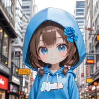 えむ🗝 メンションズ (@4444abc8888) 's Twitter Profile