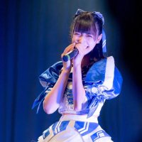 熊乃しおん生誕企画 (@4on_seitan) Twitter profile photo
