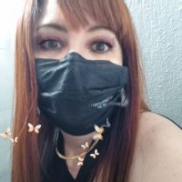 Coré (@neotropias) 's Twitter Profile