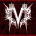 Valentine Mafia 3D (@val_m_3d) Twitter profile photo Valentine Mafia 3D (@val_m_3d) Twitter profile photo