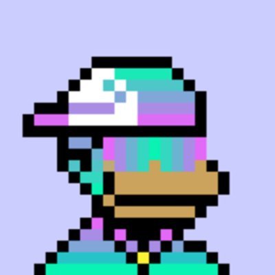 Lucio Profile