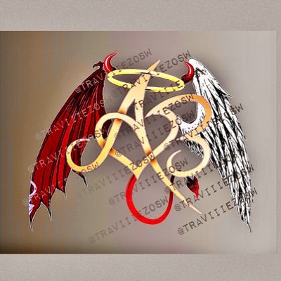 😘traviezos😈 Profile