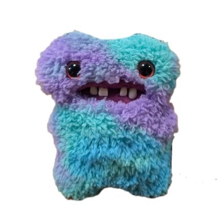 Xwitter_ymky's profile picture. 