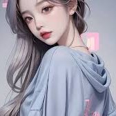 Glurshou (@glurshouxue) 's Twitter Profile