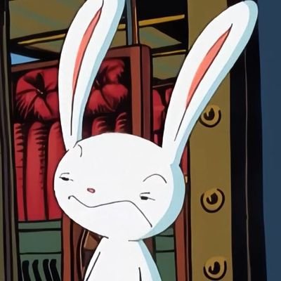 19,
She/they
Aro/Ace
Multi-Fandom
Pro-shippers DNI
Stand with Palestine 🇵🇸
🚨Will check y'all's bios and pages will be blocked accordingly🚨