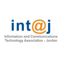 ICT Association JO (@intajictjo) 's Twitter Profile Photo ICT Association JO (@intajictjo) 's Twitter Profile Photo