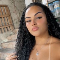 Jennyfer🦋 (@crf_jeniifer) 's Twitter Profile