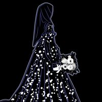 Rabiya kausar (@rab_i_ya) 's Twitter Profile