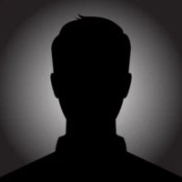 Zach (@zkhallady) 's Twitter Profile