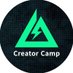 Creator Camp運営事務局 (@creatorcamp_jp) Twitter profile photo Creator Camp運営事務局 (@creatorcamp_jp) Twitter profile photo