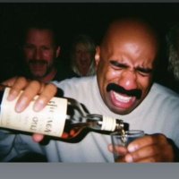 WILD AND ROGUE (@mbechaphilip) 's Twitter Profile