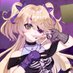 корички кориковичи💛🤍💜🖤 (@kori_konya) Twitter profile photo корички кориковичи💛🤍💜🖤 (@kori_konya) Twitter profile photo