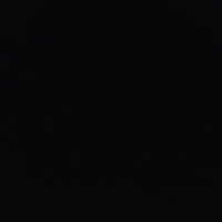 . (@transitorri) 's Twitter Profile Photo