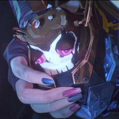 kingnof typos ˙ᵕ˙
https://t.co/P5nBQMjRvU
https://t.co/ySokuqEUhq