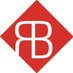 Recep Bağcı (@recep_bagc96379) Twitter profile photo Recep Bağcı (@recep_bagc96379) Twitter profile photo