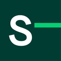 Statnett (@statnett) 's Twitter Profile