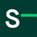 Statnett (@statnett) Twitter profile photo Statnett (@statnett) Twitter profile photo
