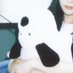 뚜비 (@kim_duchi) Twitter profile photo 뚜비 (@kim_duchi) Twitter profile photo