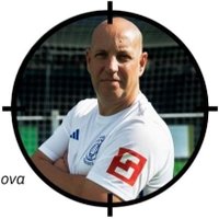 Stuart Garcia (@c4fstuart) 's Twitter Profile Photo Stuart Garcia (@c4fstuart) 's Twitter Profile Photo