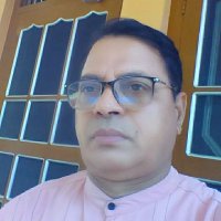 Kulwant Singh (@kulwant81119318) 's Twitter Profile