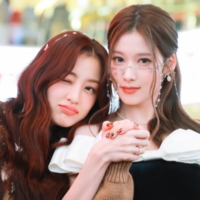 A writing fest brought to you by SaHyo readers and writers alike (the Sahyo Society!) 💜🧡 Inspired by @ftr_ficfest 💜🧡