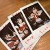 たま (@tama_ri_ri) Twitter profile photo たま (@tama_ri_ri) Twitter profile photo