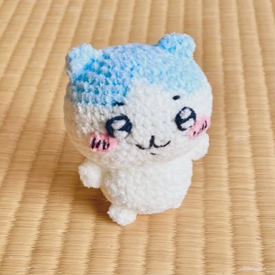 ちぇあさんのプロフィール画像