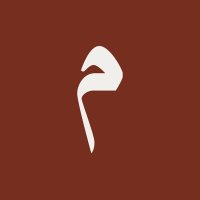 Monette Pastries (@monettepastries) 's Twitter Profile Photo Monette Pastries (@monettepastries) 's Twitter Profile Photo