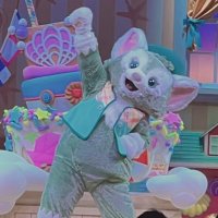 にゃん (@nyan_nyan_516) 's Twitter Profile