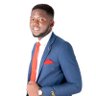 WaxtonNyakundi's profile picture. This is the official Twitter account of Waxton Nyakundi, an aspiring politician and a life time MANCHESTER UNITED Fan.