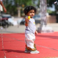 Pratap Gowda (@pratapgowd78239) 's Twitter Profile