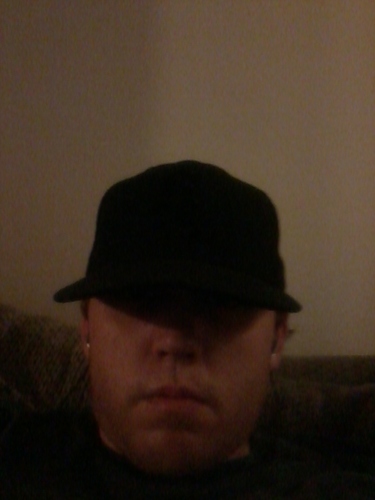 AGlesmann's profile picture. Avid follower of Christ, far left of left wingers, economic justice advocate, racial justice supporter, labor rights enthusiast, and radical feminist.