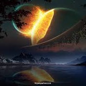 Rahulra33's profile picture. 