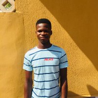 Adeola (@joy07086) 's Twitter Profile